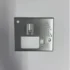 846300009 JANOME
