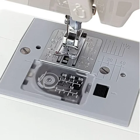 846271103 JANOME