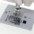 846271103 JANOME