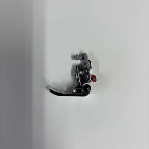 846573005 JANOME