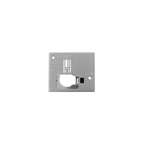 846676009 JANOME