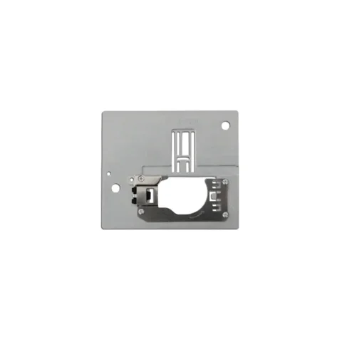 846676009 JANOME