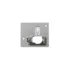 846676009 JANOME