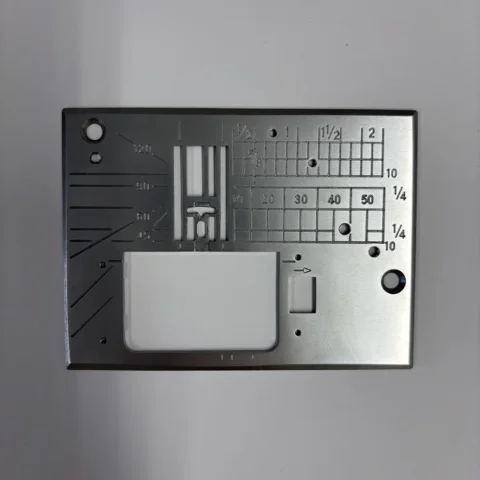 858604003 JANOME