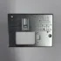 858604003 JANOME