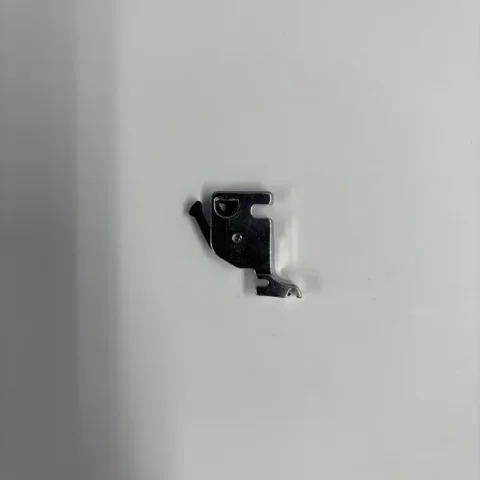 867542000 JANOME