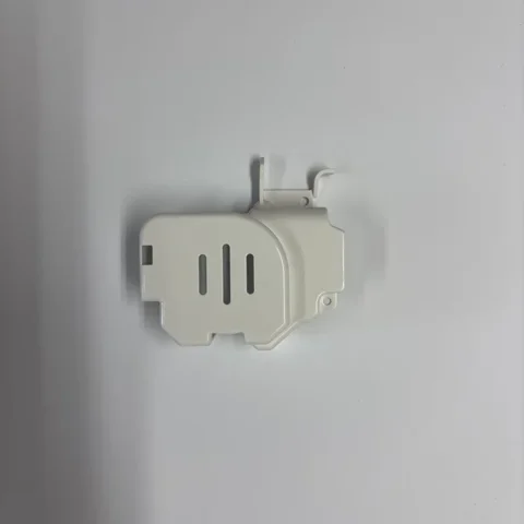861055003 JANOME