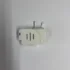 861055003 JANOME