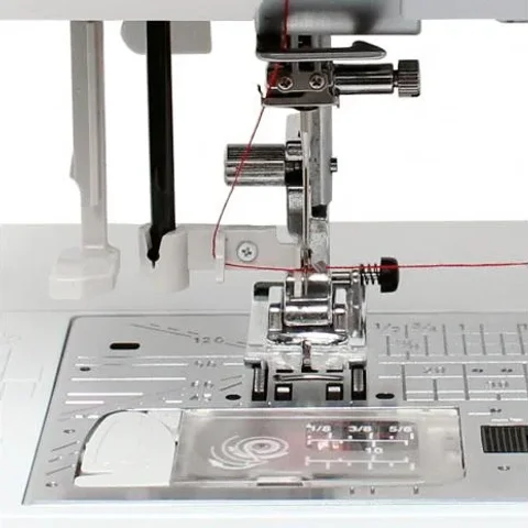 846588014 JANOME