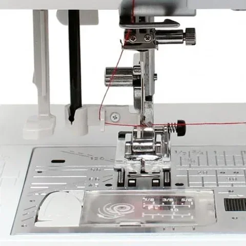 846588014 JANOME
