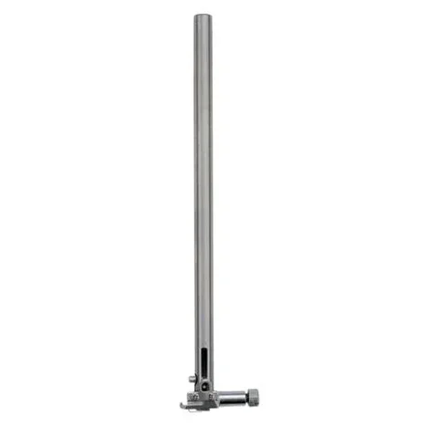 859647001 JANOME