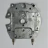 G00054 ZUNANJI GRELEC VAPORINO INOX MAXI
