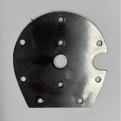 G00015 TESNILO ZA GRELEC
