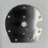 G00015 TESNILO ZA GRELEC