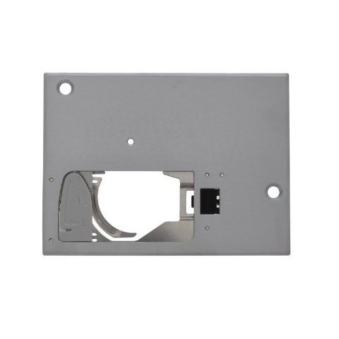 864615006 JANOME