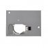 864615006 JANOME