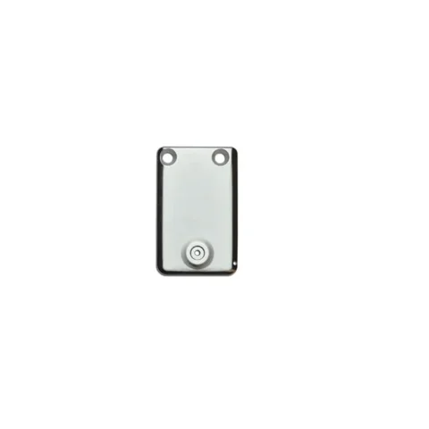 770034012 JANOME