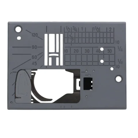 809616017 JANOME