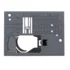 809616017 JANOME