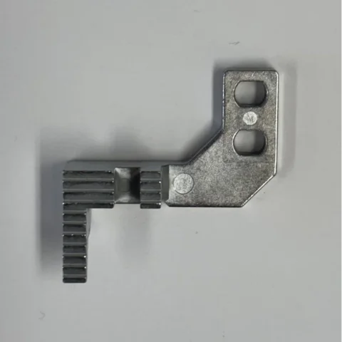 794047001 JANOME