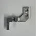 794047001 JANOME