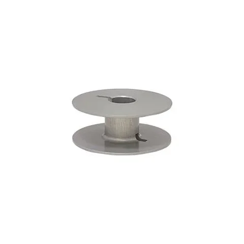 767860107 JANOME VRETENO ZA HD9 V2.0