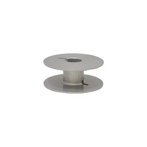 767860107 JANOME VRETENO ZA HD9 V2.0