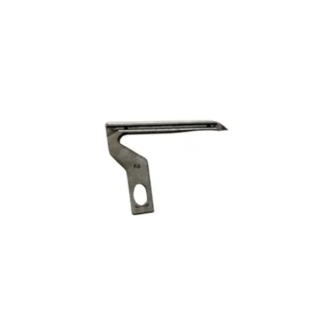 792056007 JANOME