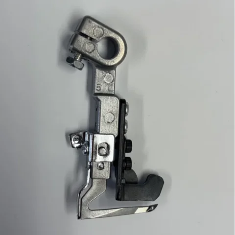 785610036 JANOME