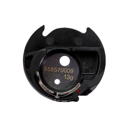 858570009 JANOME