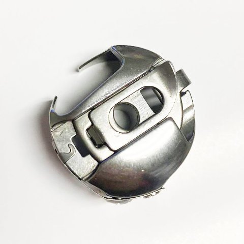 ČOLNIČEK ZA PFAFF SELECT