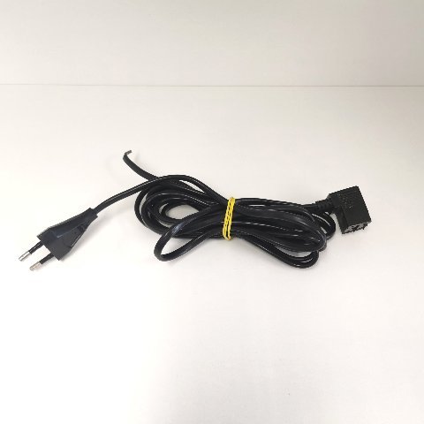 KABEL ZA BAGAT EXTRAMATIC