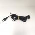 KABEL ZA BAGAT EXTRAMATIC