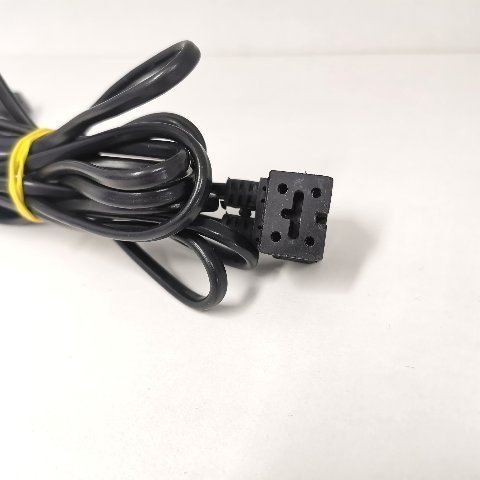 KABEL ZA BAGAT EXTRAMATIC