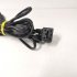 KABEL ZA BAGAT EXTRAMATIC
