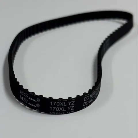650071016 JANOME