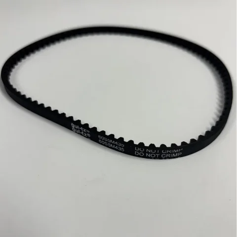 808037004 JANOME