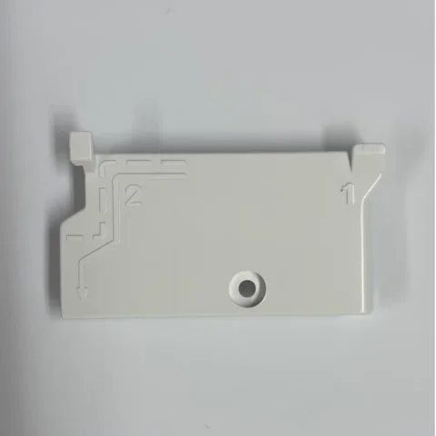 853008006 JANOME