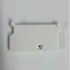 853008006 JANOME