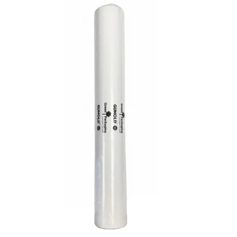 STIFFY 1640B, BEL - 48g/m2 - lepljivi