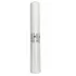 STIFFY 1640B, BEL - 48g/m2 - lepljivi