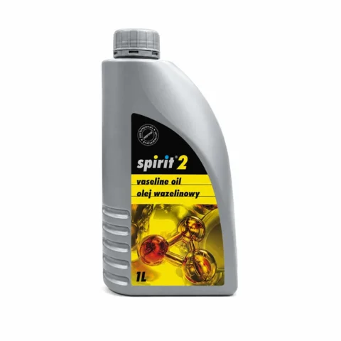 SPIRIT 2 - 1L